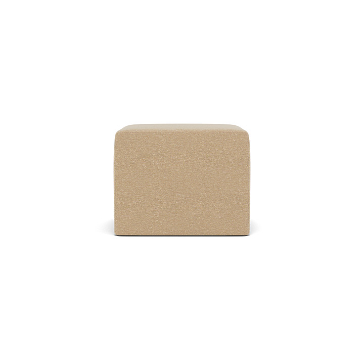 Product view from Cylindo